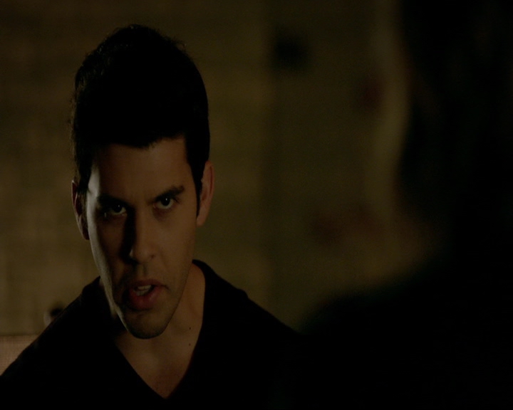 VampireDiaries-dot-nl_TheOriginals4x07HighWaterandaDevilsDaughter1069.jpg