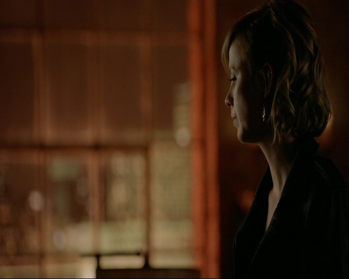 VampireDiaries-dot-nl_TheOriginals4x07HighWaterandaDevilsDaughter1076.jpg