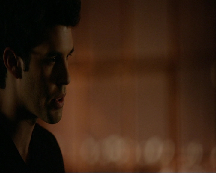 VampireDiaries-dot-nl_TheOriginals4x07HighWaterandaDevilsDaughter1078.jpg