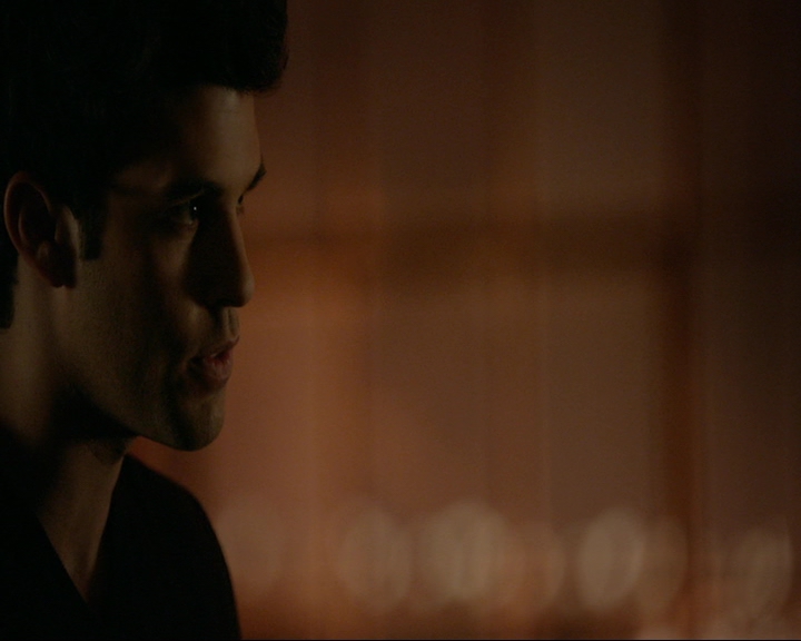 VampireDiaries-dot-nl_TheOriginals4x07HighWaterandaDevilsDaughter1079.jpg