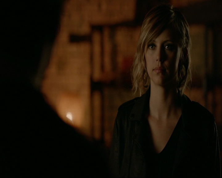 VampireDiaries-dot-nl_TheOriginals4x07HighWaterandaDevilsDaughter1081.jpg