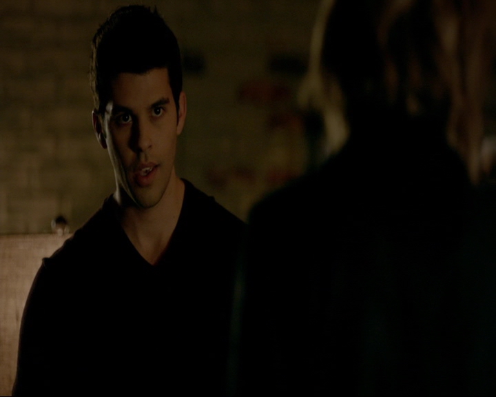 VampireDiaries-dot-nl_TheOriginals4x07HighWaterandaDevilsDaughter1082.jpg
