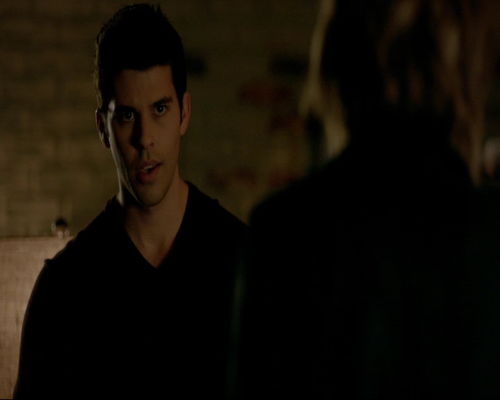 VampireDiaries-dot-nl_TheOriginals4x07HighWaterandaDevilsDaughter1083.jpg