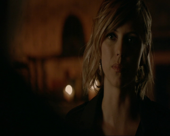 VampireDiaries-dot-nl_TheOriginals4x07HighWaterandaDevilsDaughter1086.jpg