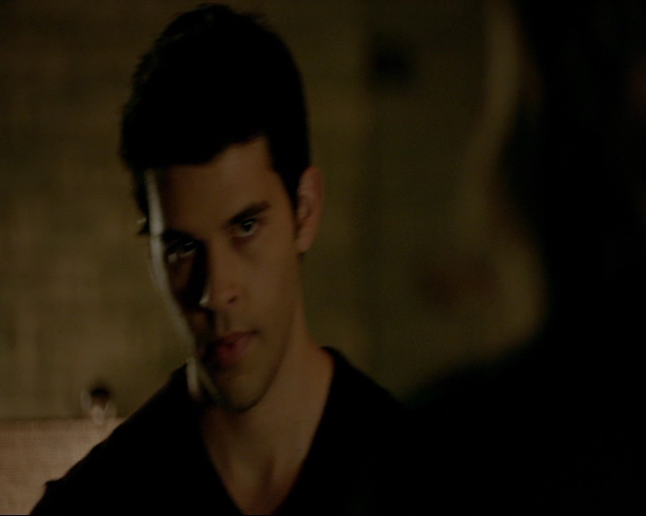 VampireDiaries-dot-nl_TheOriginals4x07HighWaterandaDevilsDaughter1088.jpg