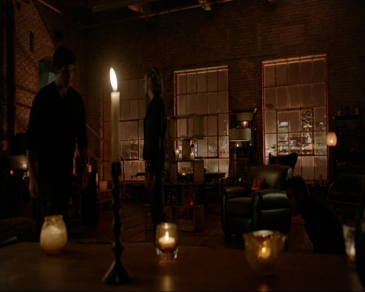 VampireDiaries-dot-nl_TheOriginals4x07HighWaterandaDevilsDaughter1089.jpg