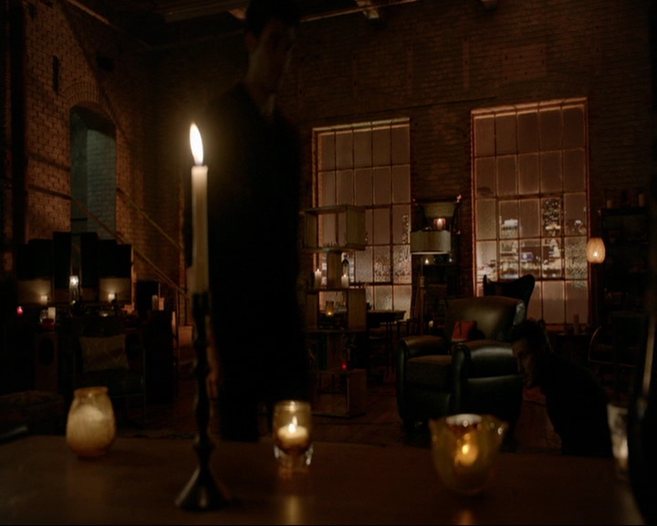 VampireDiaries-dot-nl_TheOriginals4x07HighWaterandaDevilsDaughter1090.jpg
