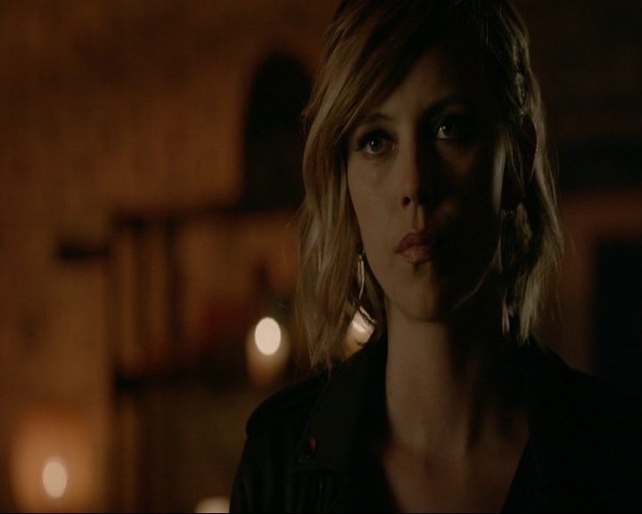 VampireDiaries-dot-nl_TheOriginals4x07HighWaterandaDevilsDaughter1091.jpg