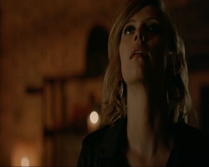 VampireDiaries-dot-nl_TheOriginals4x07HighWaterandaDevilsDaughter1093.jpg