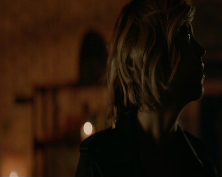 VampireDiaries-dot-nl_TheOriginals4x07HighWaterandaDevilsDaughter1096.jpg