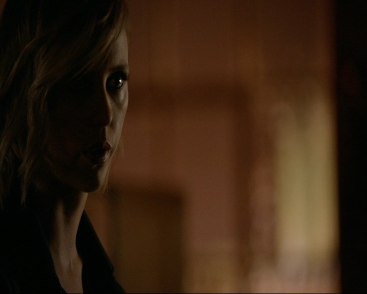 VampireDiaries-dot-nl_TheOriginals4x07HighWaterandaDevilsDaughter1100.jpg
