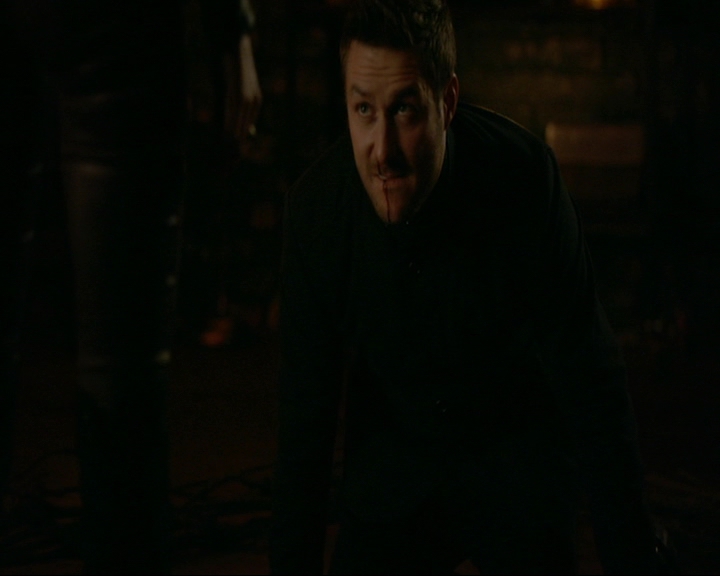 VampireDiaries-dot-nl_TheOriginals4x07HighWaterandaDevilsDaughter1105.jpg