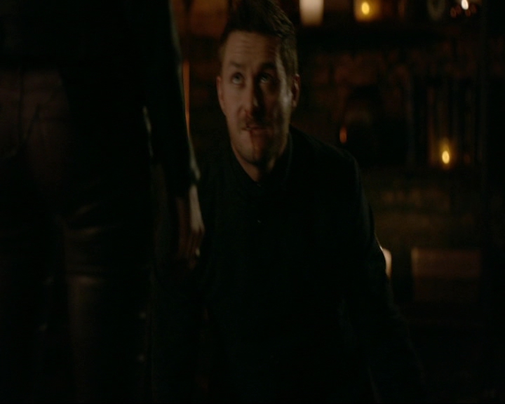 VampireDiaries-dot-nl_TheOriginals4x07HighWaterandaDevilsDaughter1106.jpg