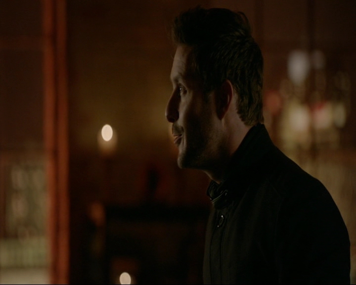 VampireDiaries-dot-nl_TheOriginals4x07HighWaterandaDevilsDaughter1112.jpg