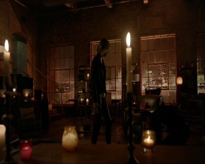 VampireDiaries-dot-nl_TheOriginals4x07HighWaterandaDevilsDaughter1127.jpg