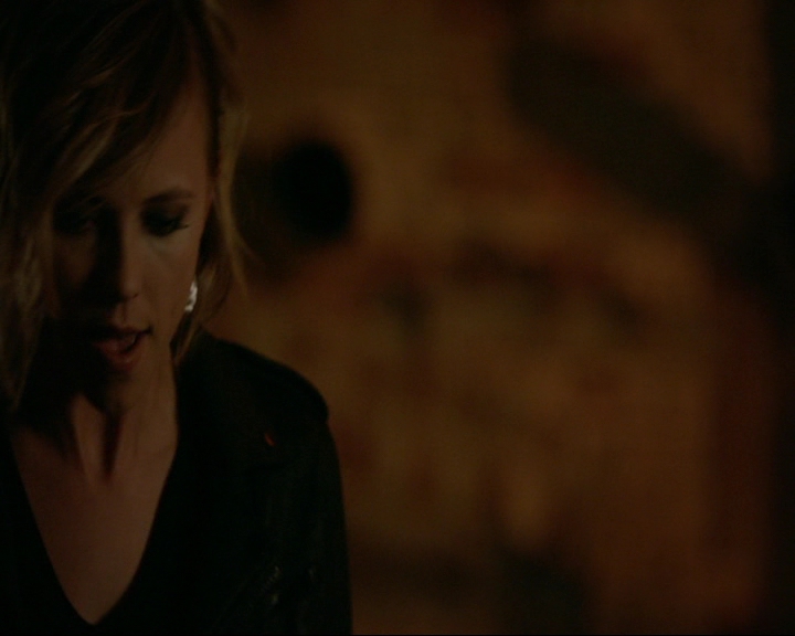 VampireDiaries-dot-nl_TheOriginals4x07HighWaterandaDevilsDaughter1134.jpg