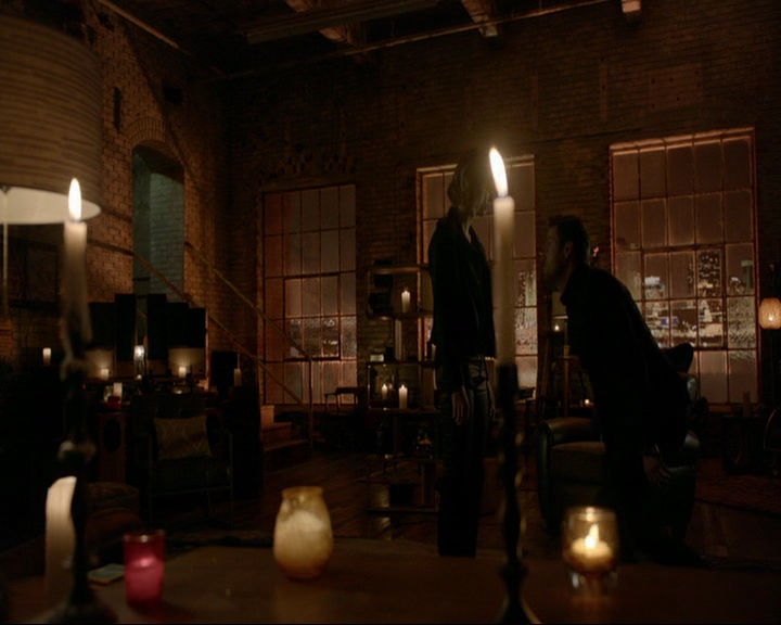 VampireDiaries-dot-nl_TheOriginals4x07HighWaterandaDevilsDaughter1184.jpg