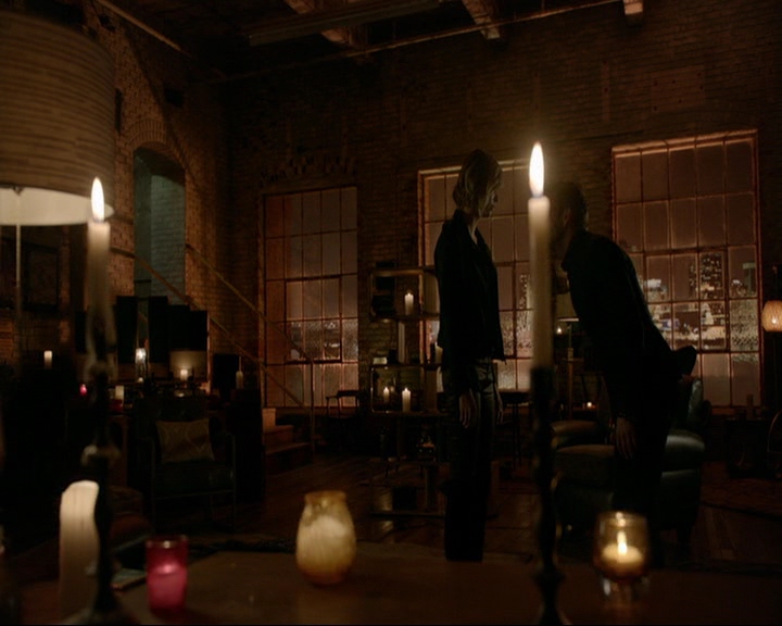 VampireDiaries-dot-nl_TheOriginals4x07HighWaterandaDevilsDaughter1185.jpg