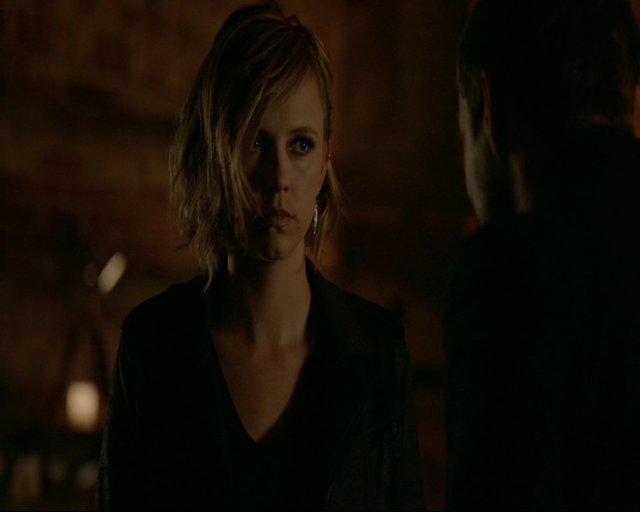 VampireDiaries-dot-nl_TheOriginals4x07HighWaterandaDevilsDaughter1186.jpg