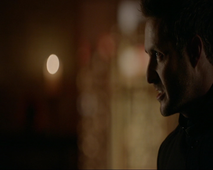 VampireDiaries-dot-nl_TheOriginals4x07HighWaterandaDevilsDaughter1188.jpg