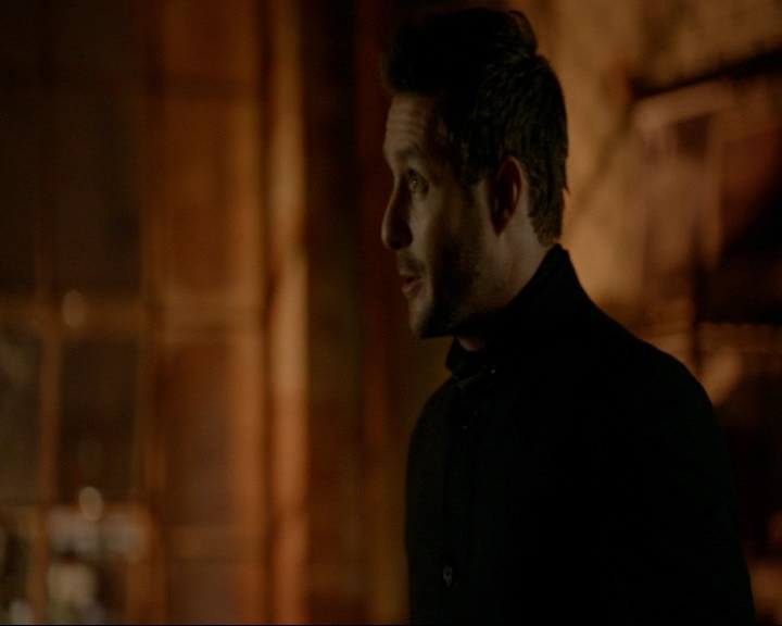 VampireDiaries-dot-nl_TheOriginals4x07HighWaterandaDevilsDaughter1198.jpg