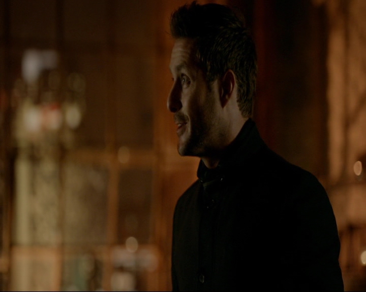 VampireDiaries-dot-nl_TheOriginals4x07HighWaterandaDevilsDaughter1199.jpg