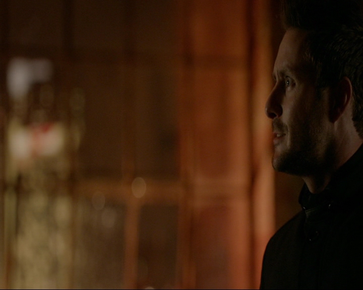 VampireDiaries-dot-nl_TheOriginals4x07HighWaterandaDevilsDaughter1205.jpg