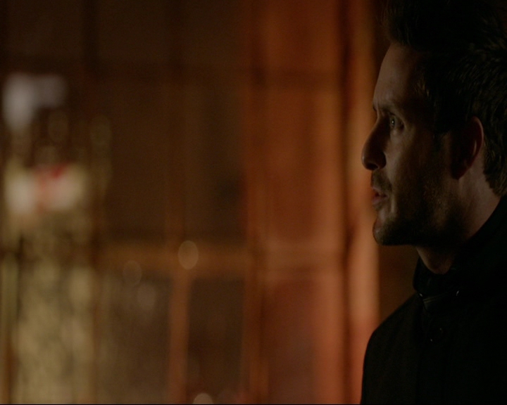 VampireDiaries-dot-nl_TheOriginals4x07HighWaterandaDevilsDaughter1206.jpg