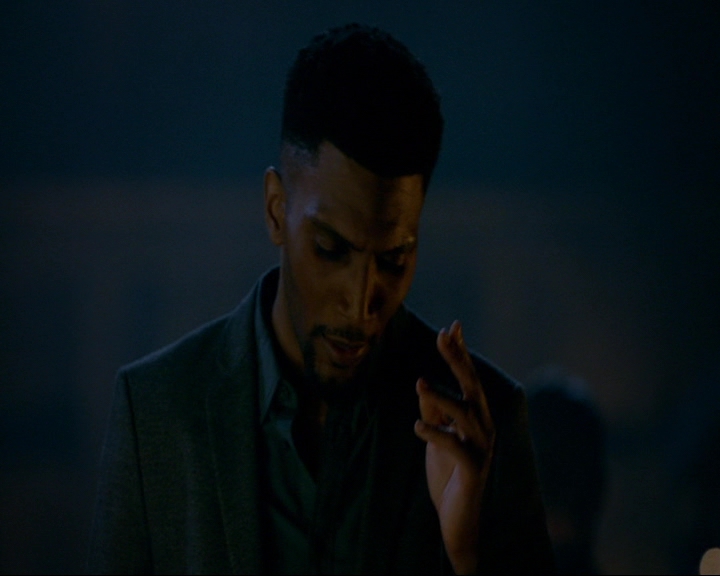 VampireDiaries-dot-nl_TheOriginals4x07HighWaterandaDevilsDaughter1281.jpg