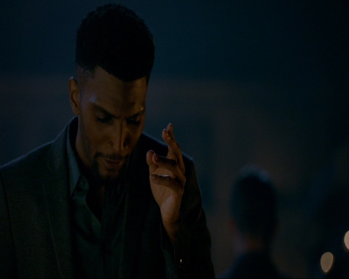 VampireDiaries-dot-nl_TheOriginals4x07HighWaterandaDevilsDaughter1282.jpg