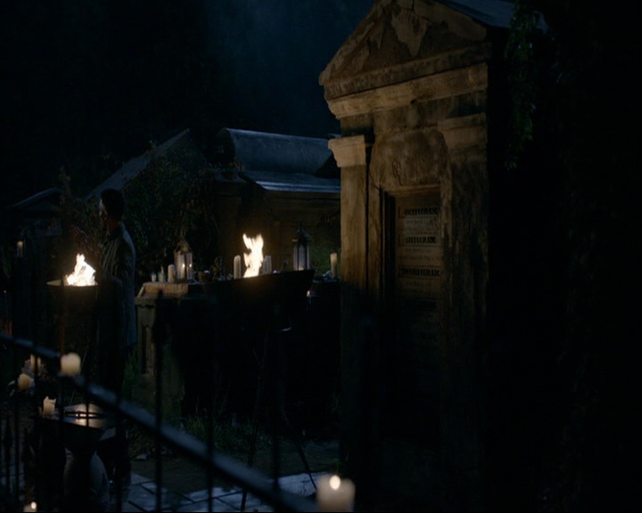 VampireDiaries-dot-nl_TheOriginals4x07HighWaterandaDevilsDaughter1302.jpg