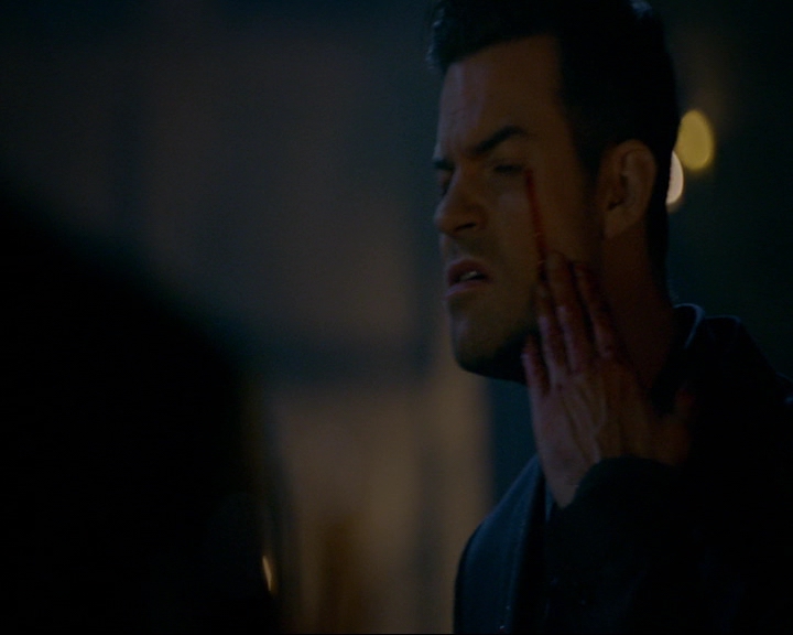 VampireDiaries-dot-nl_TheOriginals4x07HighWaterandaDevilsDaughter1308.jpg