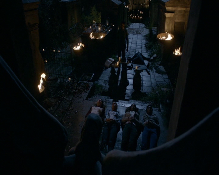 VampireDiaries-dot-nl_TheOriginals4x07HighWaterandaDevilsDaughter1332.jpg