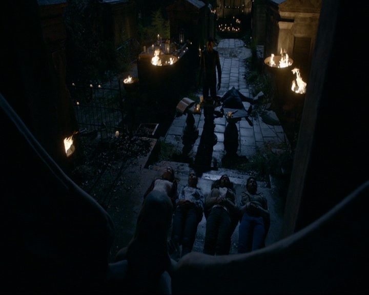 VampireDiaries-dot-nl_TheOriginals4x07HighWaterandaDevilsDaughter1333.jpg