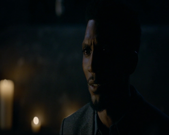 VampireDiaries-dot-nl_TheOriginals4x07HighWaterandaDevilsDaughter1352.jpg