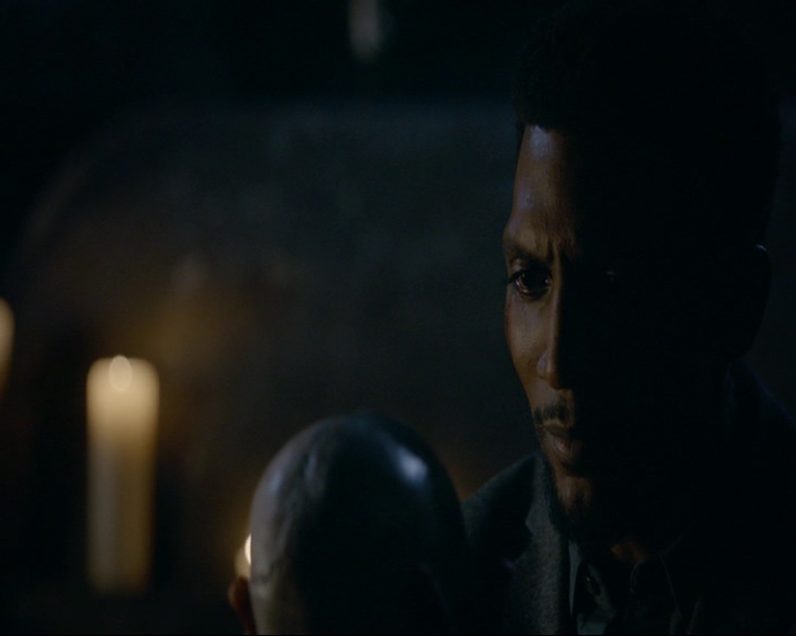 VampireDiaries-dot-nl_TheOriginals4x07HighWaterandaDevilsDaughter1360.jpg