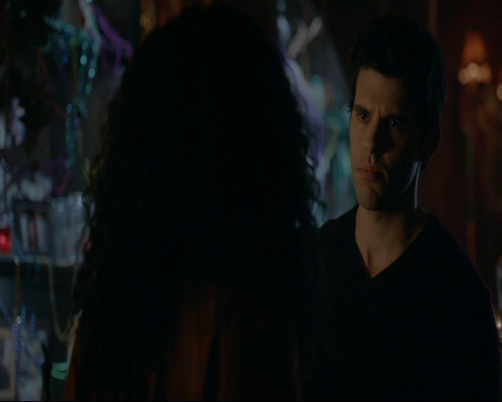 VampireDiaries-dot-nl_TheOriginals4x07HighWaterandaDevilsDaughter1401.jpg