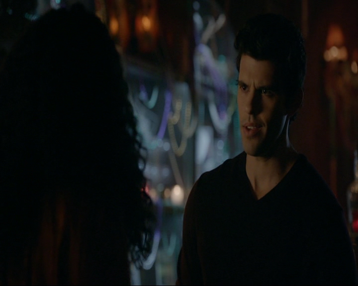 VampireDiaries-dot-nl_TheOriginals4x07HighWaterandaDevilsDaughter1402.jpg