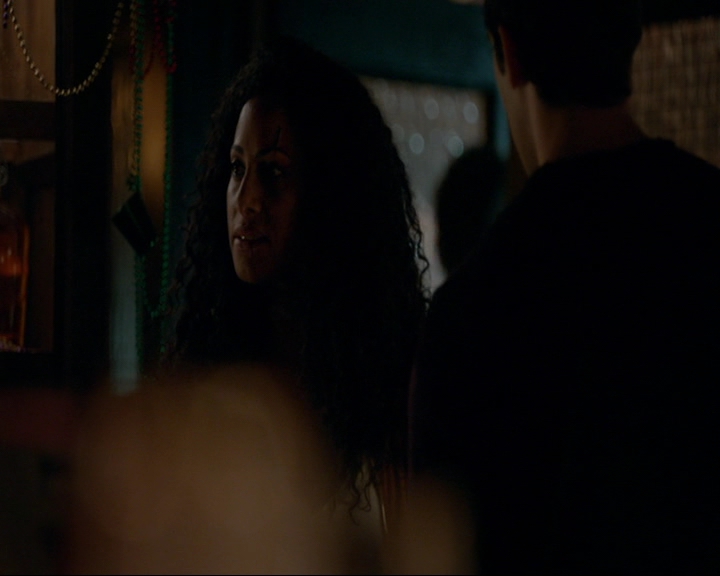 VampireDiaries-dot-nl_TheOriginals4x07HighWaterandaDevilsDaughter1404.jpg