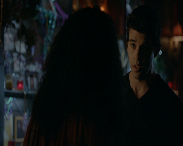 VampireDiaries-dot-nl_TheOriginals4x07HighWaterandaDevilsDaughter1406.jpg