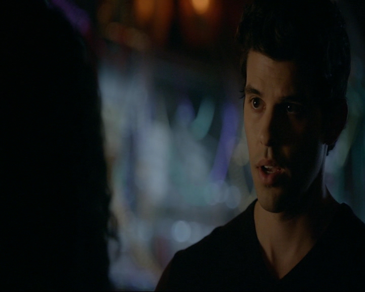 VampireDiaries-dot-nl_TheOriginals4x07HighWaterandaDevilsDaughter1413.jpg