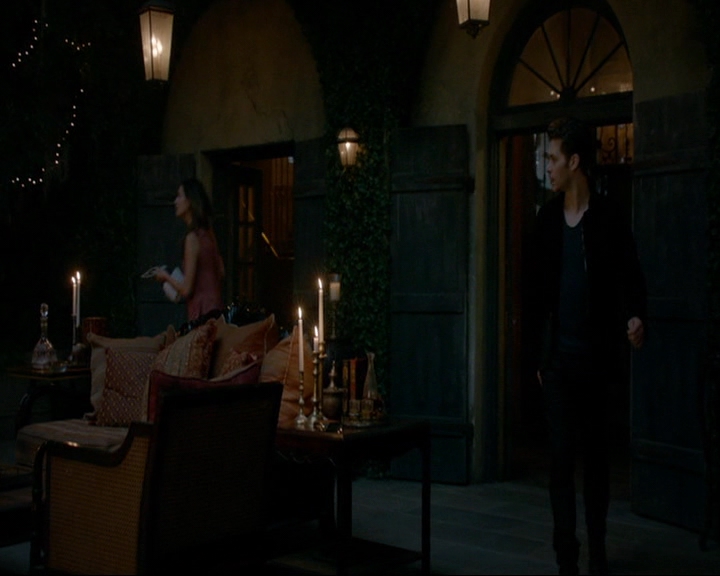 VampireDiaries-dot-nl_TheOriginals4x07HighWaterandaDevilsDaughter1416.jpg