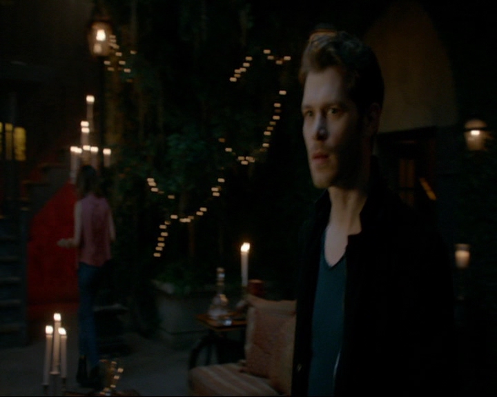 VampireDiaries-dot-nl_TheOriginals4x07HighWaterandaDevilsDaughter1418.jpg