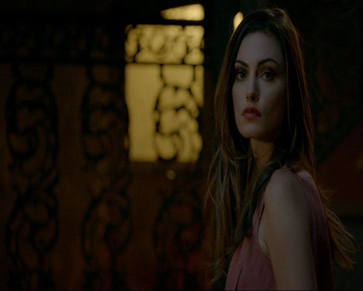 VampireDiaries-dot-nl_TheOriginals4x07HighWaterandaDevilsDaughter1420.jpg