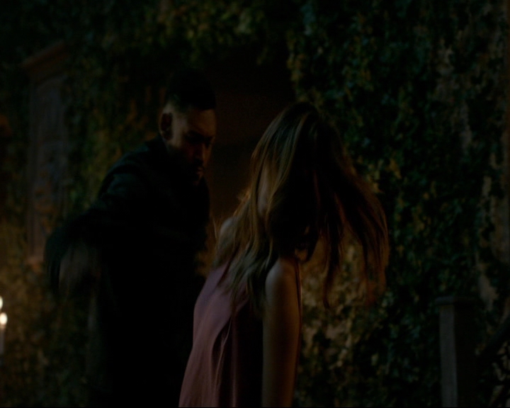 VampireDiaries-dot-nl_TheOriginals4x07HighWaterandaDevilsDaughter1421.jpg