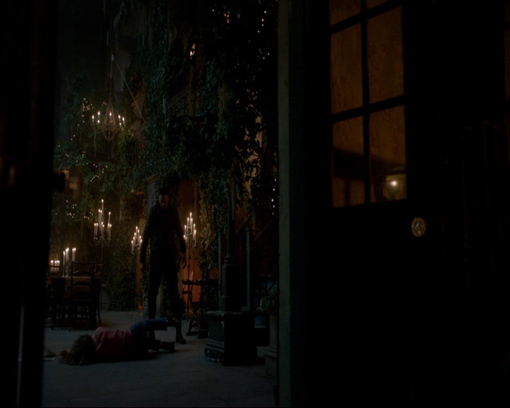 VampireDiaries-dot-nl_TheOriginals4x07HighWaterandaDevilsDaughter1422.jpg