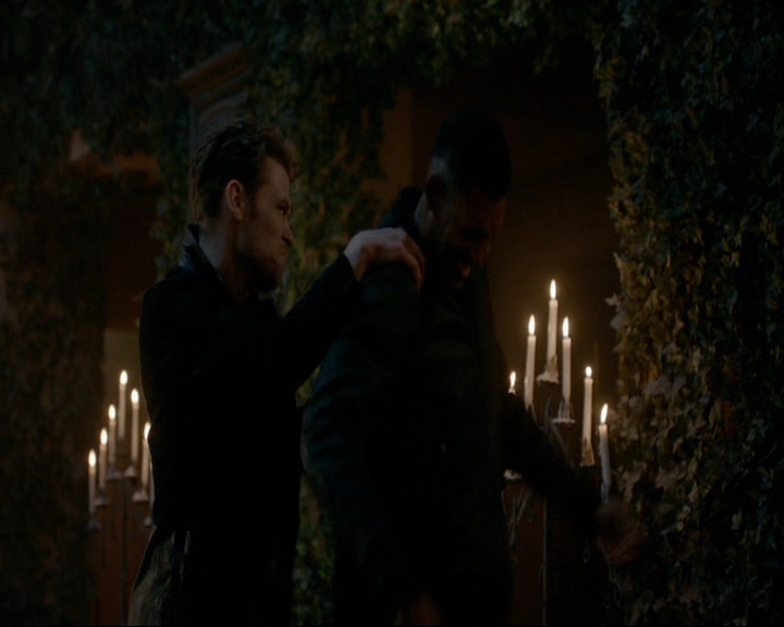 VampireDiaries-dot-nl_TheOriginals4x07HighWaterandaDevilsDaughter1423.jpg