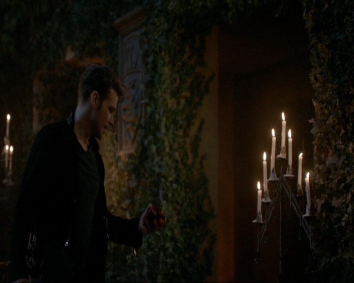 VampireDiaries-dot-nl_TheOriginals4x07HighWaterandaDevilsDaughter1425.jpg