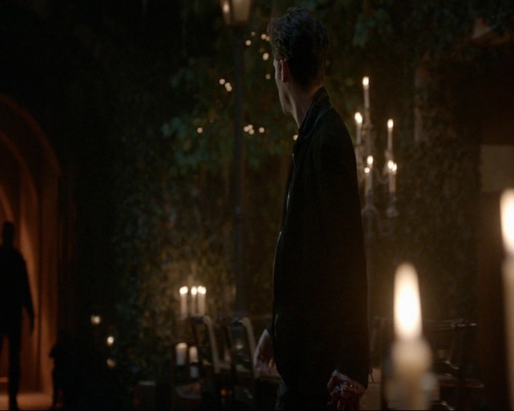 VampireDiaries-dot-nl_TheOriginals4x07HighWaterandaDevilsDaughter1428.jpg