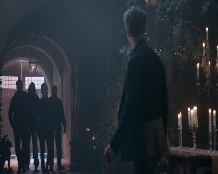 VampireDiaries-dot-nl_TheOriginals4x07HighWaterandaDevilsDaughter1429.jpg